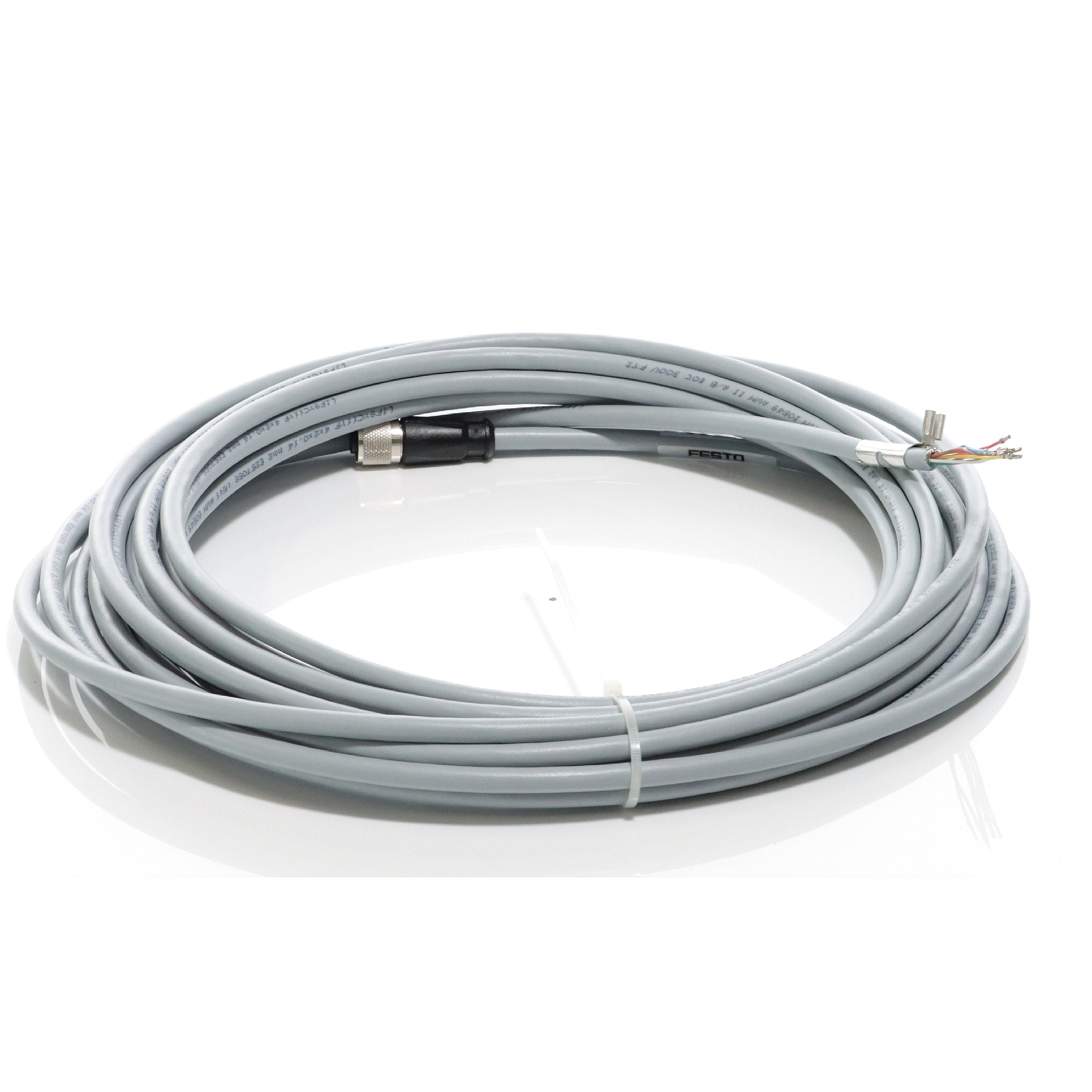 Encoder cable 1451590 New FS